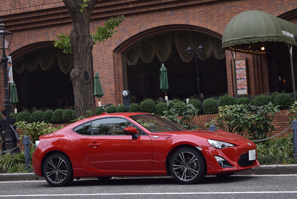 141031 86 DSC_0996.jpg